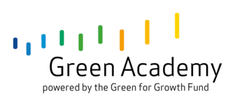 [Translate to French:] Green Academy
