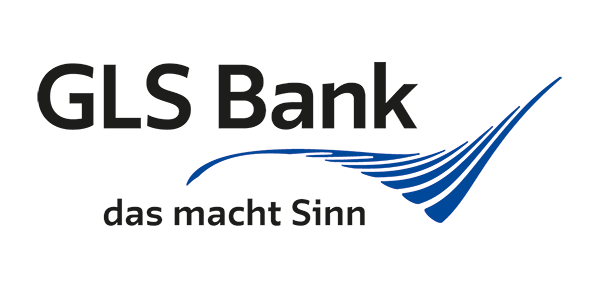 Logo : GLS Bank